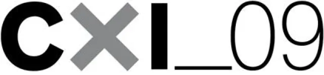 Bild: 1. cxi-konferenz zum Thema »Corporate Identity« - Anmeldung startet jetzt