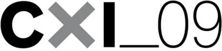 Bild: 1. cxi-konferenz zum Thema »Corporate Identity« - Anmeldung startet jetzt