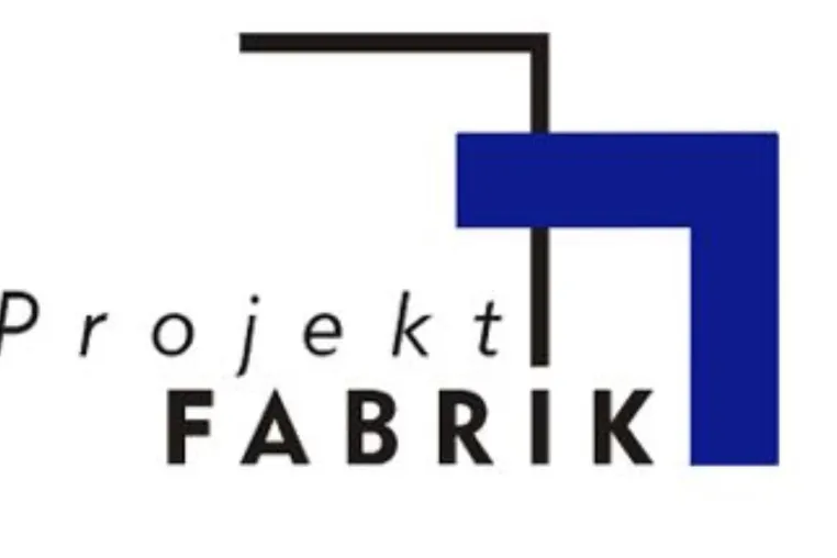 Die Projektfabrik GmbH und Procycons GbR geben strategische Partnerschaft bekannt Bild: Die Projektfabrik GmbH und Procycons GbR geben strategische Partnerschaft bekannt