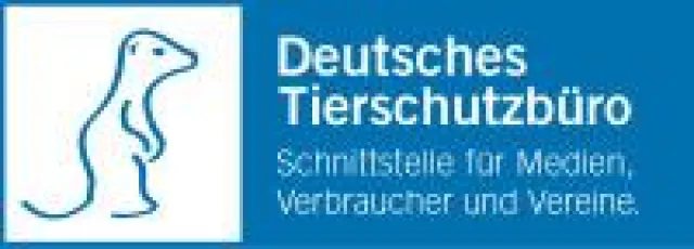 Bild: Tierrechte: Umfassendes Foto- und Bildarchiv