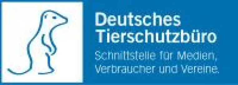 Bild: Tierrechte: Umfassendes Foto- und Bildarchiv