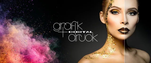 GRAFIK + DRUCK digital K.P. GmbH München: Website-Relaunch mit revolutionärem Druckservice für Kunden Bild: GRAFIK + DRUCK digital K.P. GmbH München: Website-Relaunch mit revolutionärem Druckservice für Kunden
