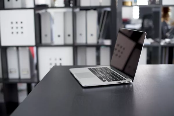 Bild: Effizientes Kundenmanagement für Agenturen: Wie moderne CRM-Systeme den Arbeitsalltag revolutionieren