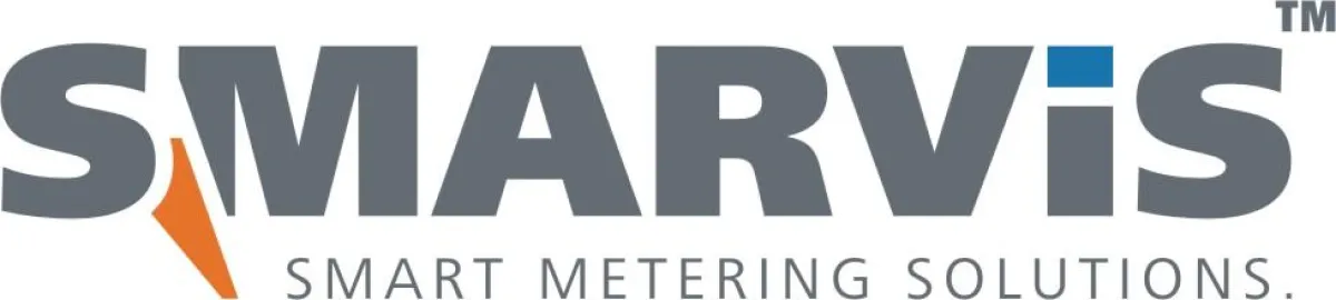 SMARVIS GmbH