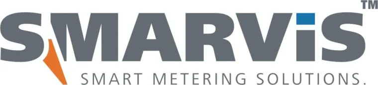 Bild: QUNDIS Unternehmensgruppe expandiert weiter