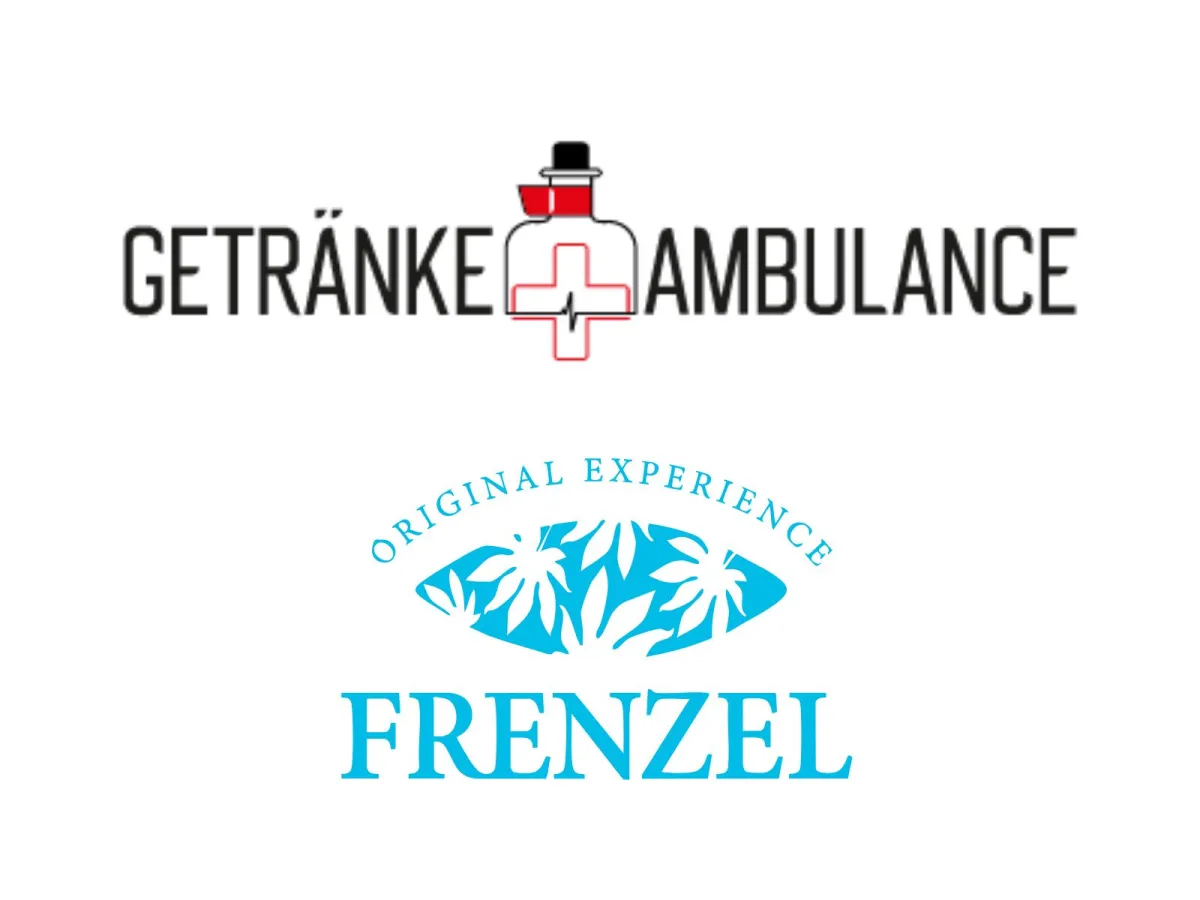 Getränke-Ambulanz lädt zur Verkostung in Gangelt – FRENZEL Grapefruit zu Gast (© Johannes Frenzel)
