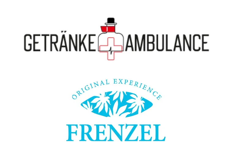 Bild: Getränke-Ambulanz lädt zur Verkostung in Gangelt – FRENZEL Grapefruit zu Gast