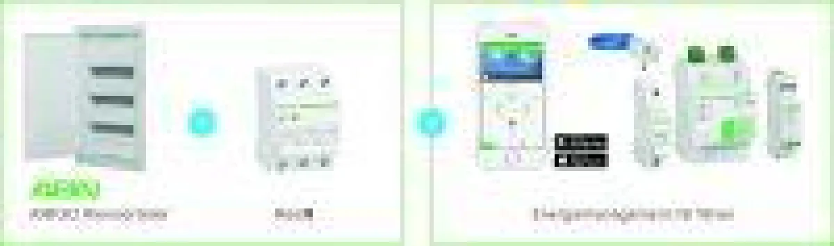 Bild: Schneider Electric