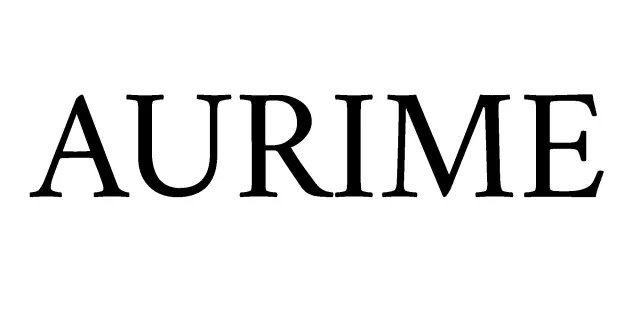 AURIME – Personalisierter 925er Silberschmuck für den Valentinstag 2026 Bild: AURIME – Personalisierter 925er Silberschmuck für den Valentinstag 2026