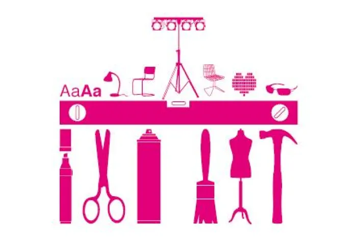 Bild: dan pearlman & Arsmatho entschlüsseln Berlin-Code