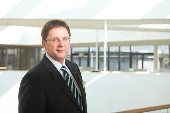 Bild: KRAFTJUNGS punkten beim Versicherungskonzern BGV / Badische Versicherungen