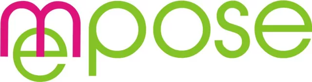 Bild: Innovative Jobsuche oder Jobbörse mal andersherum?