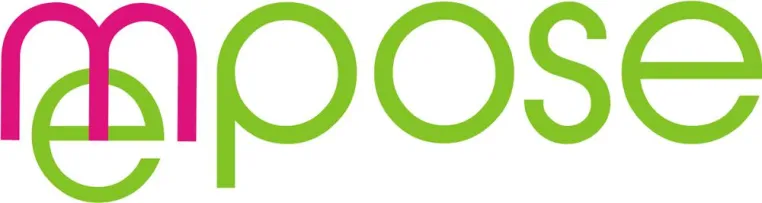 Innovative Jobsuche oder Jobbörse mal andersherum? Bild: Innovative Jobsuche oder Jobbörse mal andersherum?