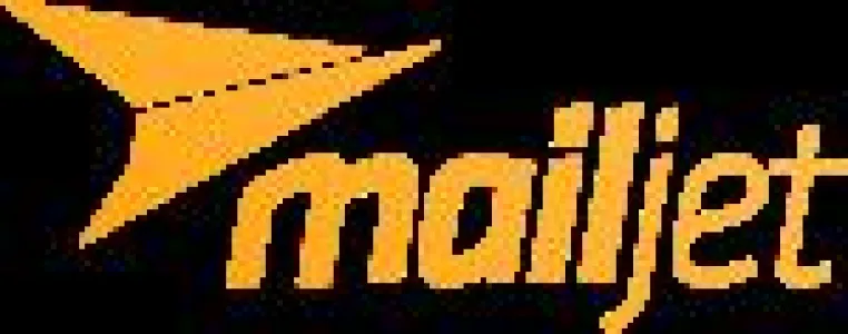 Darum setzt die Rodale-Motor-Presse bei Men’s Health und Women’s Health Fitness-Apps auf Mailjet Bild: Darum setzt die Rodale-Motor-Presse bei Men’s Health und Women’s Health Fitness-Apps auf Mailjet