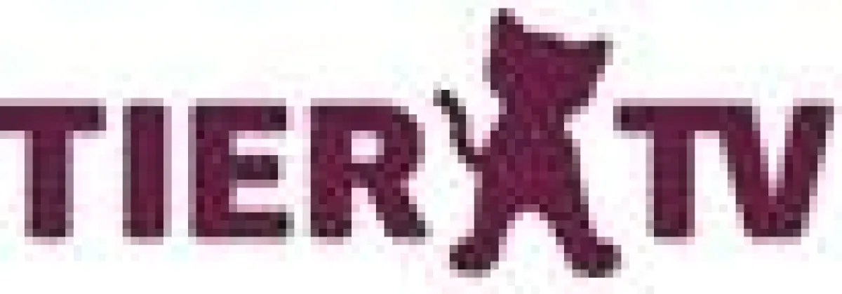 TIER.TV ist digital über Satellit und Kabel sowie über www.tier.tv kostenlos zu empfangen.