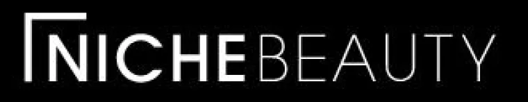 Bild: Niche Beauty – der neue Online-Shop für Beauty Produkte aus aller Welt