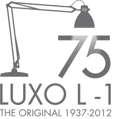 Bild: Light+Building 2012: Es gibt etwas zu feiern!