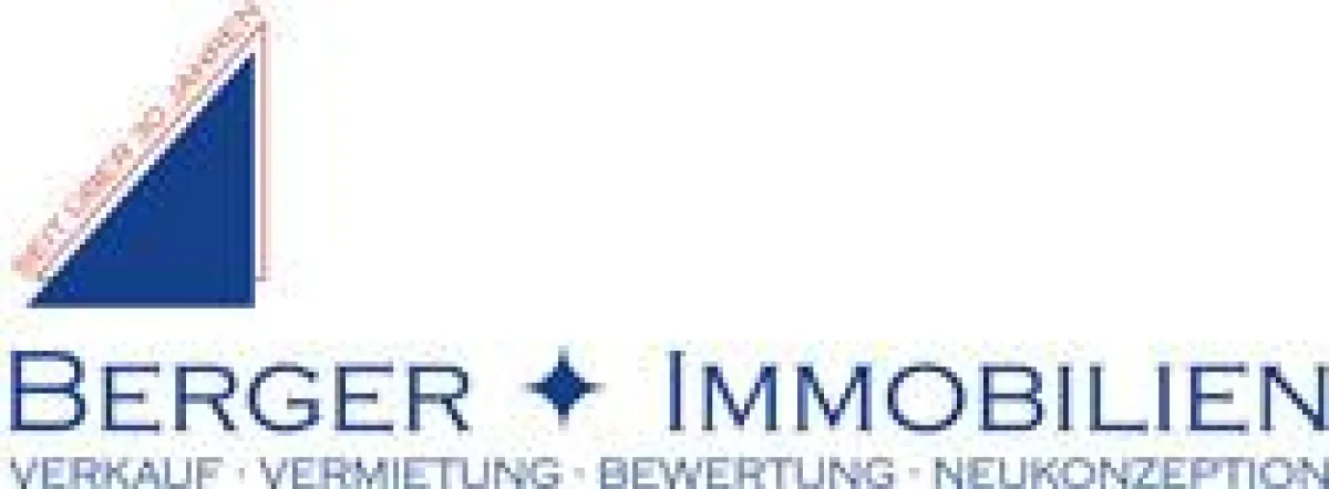 Berger Immobilien Hamburg