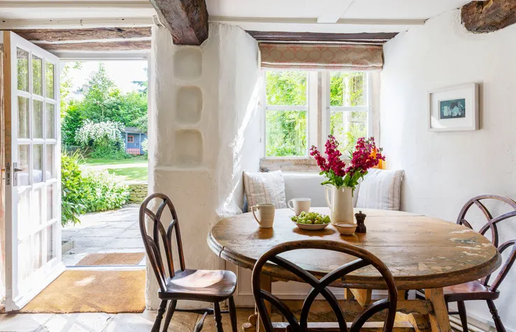 Bild: Interior-Bildagentur Narratives wird Teil von Image Professionals