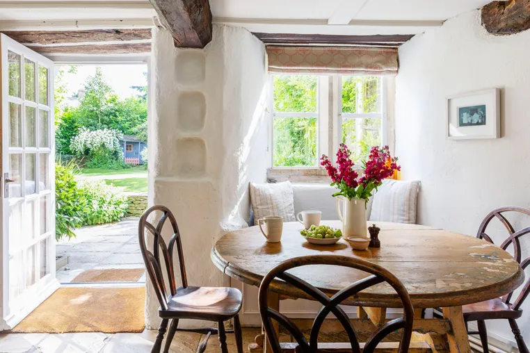 Bild: Interior-Bildagentur Narratives wird Teil von Image Professionals