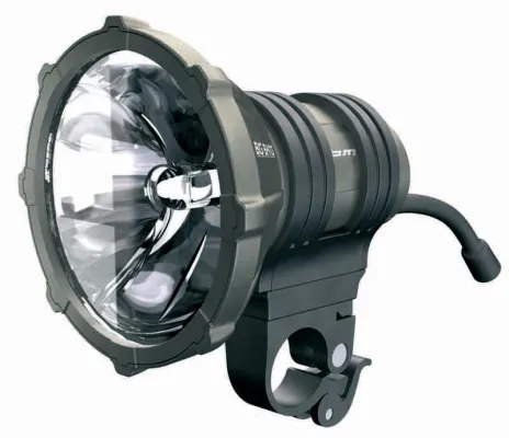 Bild: Radneuheiten: Durchdachte Innovationen im Zubehörsektor – Hightech, Ideen und Design