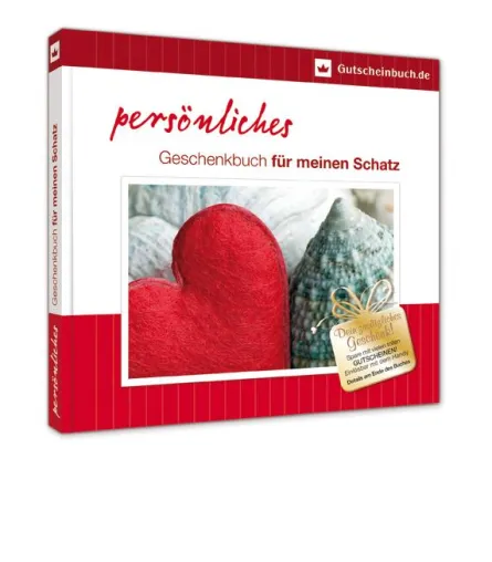 Am 14. Februar ist Valentinstag Bild: Am 14. Februar ist Valentinstag