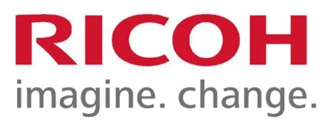 Bild: Ricoh präsentiert neue globale Markenbotschaft: imagine. change.