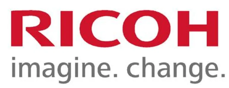 Bild: Ricoh präsentiert neue globale Markenbotschaft: imagine. change.