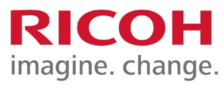 Ricoh präsentiert neue globale Markenbotschaft: imagine. change. Bild: Ricoh präsentiert neue globale Markenbotschaft: imagine. change.