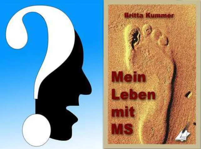 Bild: 1000 Gesichter – 1000 Fragen