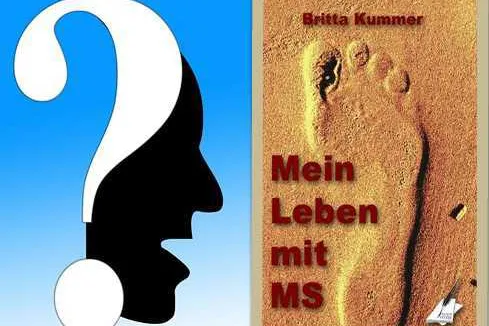1000 Gesichter – 1000 Fragen Bild: 1000 Gesichter – 1000 Fragen