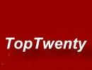 Bild: TopTwenty.de -  die Seite mit den Bestsellern