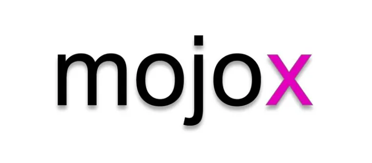mojox.de spendet für Haiti: Start-Up Unternehmen zahlt für jeden neuen User Bild: mojox.de spendet für Haiti: Start-Up Unternehmen zahlt für jeden neuen User