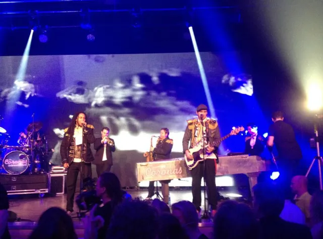 Erstellen Sie einen interaktiven Präsenzunterricht im Handumdrehen Bild: Erstellen Sie einen interaktiven Präsenzunterricht im Handumdrehen