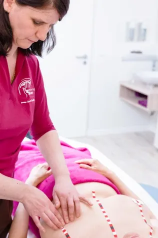 Bild: BKK VBU: Fingerspitzen retten Leben