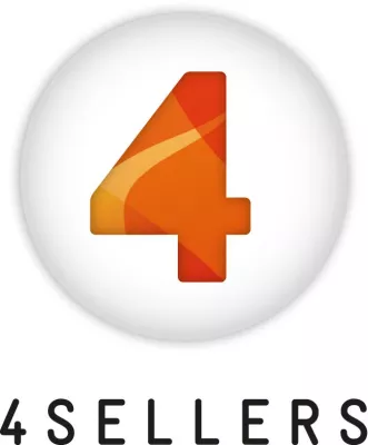 logic-base erwirkt einstweilige Verfügung gegen Consultant-Base Limited Bild: logic-base erwirkt einstweilige Verfügung gegen Consultant-Base Limited