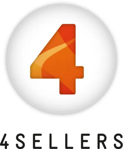 Bild: logic-base erwirkt einstweilige Verfügung gegen Consultant-Base Limited