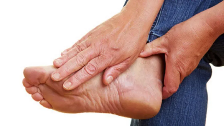 Bild: „RLS alternativ behandeln“ - Veranstaltungen zum Welt-RLS-Tag 2019