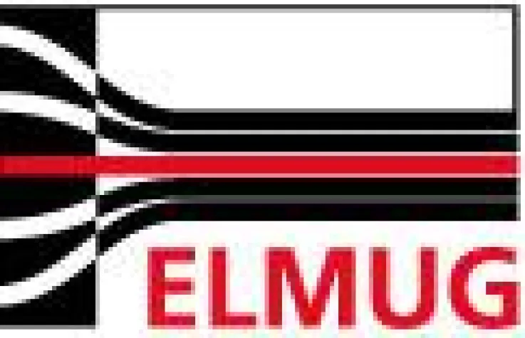 Bild: Veranstaltungshinweis: Experten und Anwender im Technologiedialog