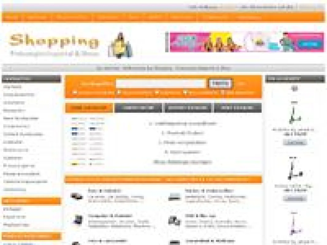 www.shopping-vergleich.info