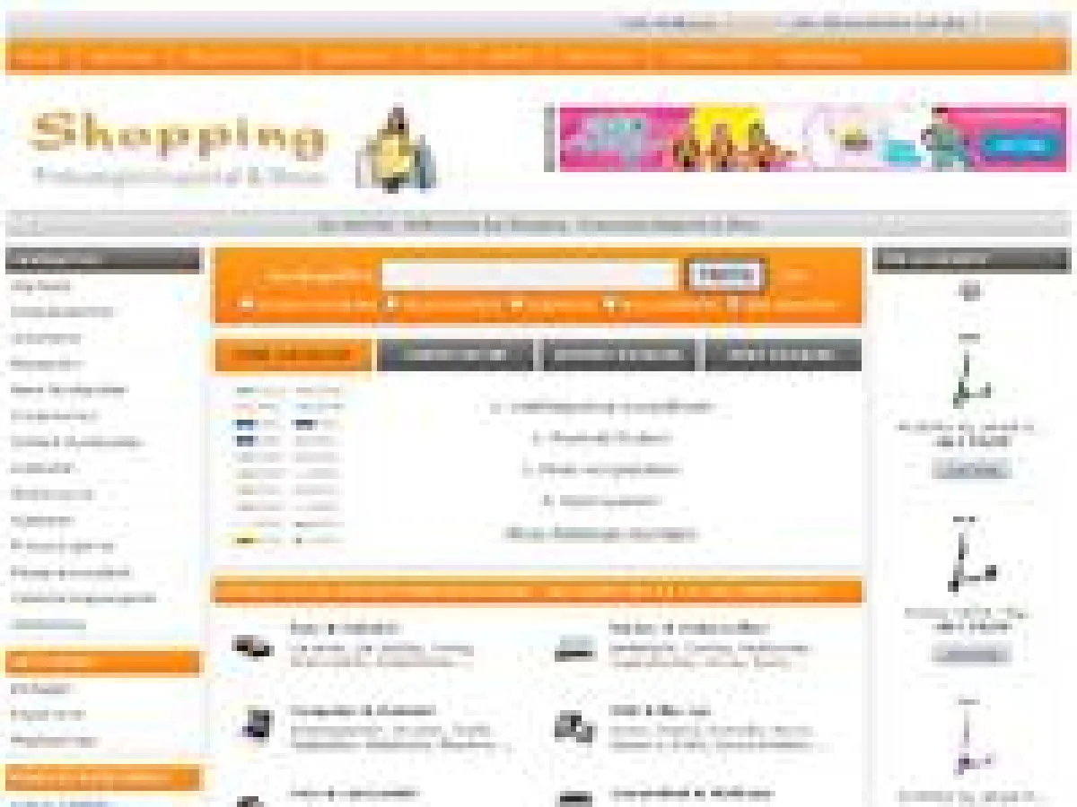 www.shopping-vergleich.info