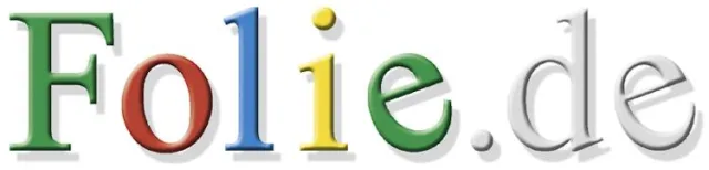 Bild: Die Krise in Japan facht die Diskussion über Sicherheitsfolien und Splitterschutzfolien an