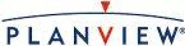 Bild: Planview und BMC Software integrieren Portfolio Management und Business Service Management