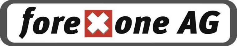 Bild: Sich Können gönnen - Forexseminare mit Forexone