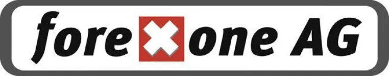Sich Können gönnen - Forexseminare mit Forexone Bild: Sich Können gönnen - Forexseminare mit Forexone