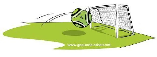 Wer wird Weltmeister? – Wir wissen es schon Bild: Wer wird Weltmeister? – Wir wissen es schon