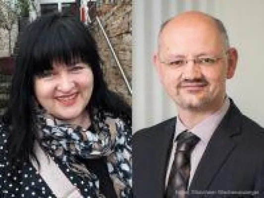 Bild: Multichannel publishing mit PS.Content