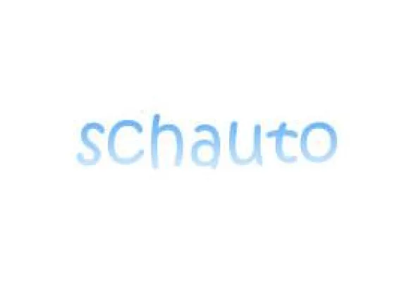 Bild: schauto.de Comeback - Auto Community wird zu Onlinespiel