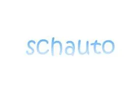Bild: schauto.de Comeback - Auto Community wird zu Onlinespiel