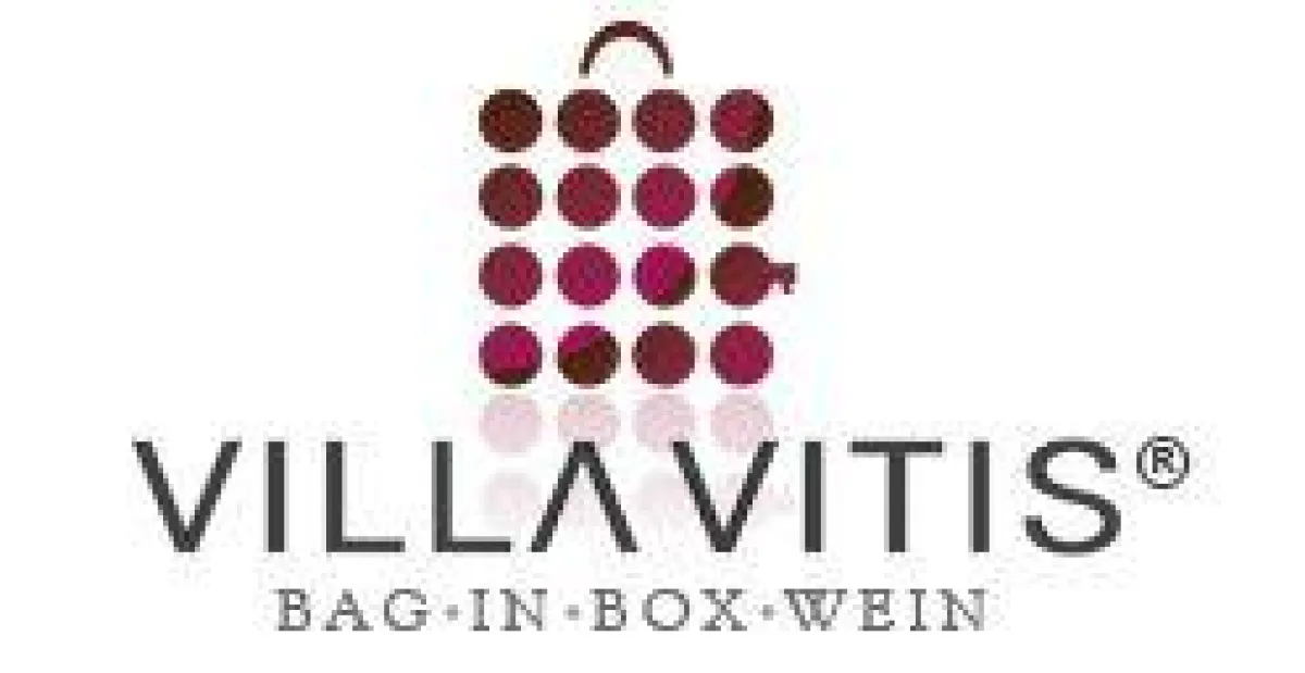 Villa Vitis - Weinhandel